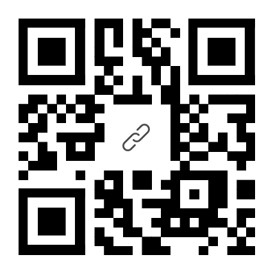 网站更新二维码